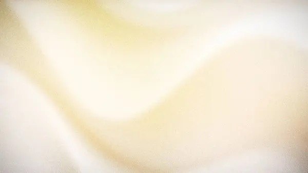 Биология молока